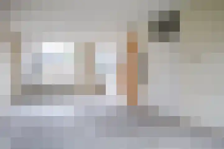 Schoonhovenhof 15 Arnhem thumbnail 5