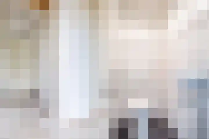 Schoonhovenhof 15 Arnhem thumbnail 9