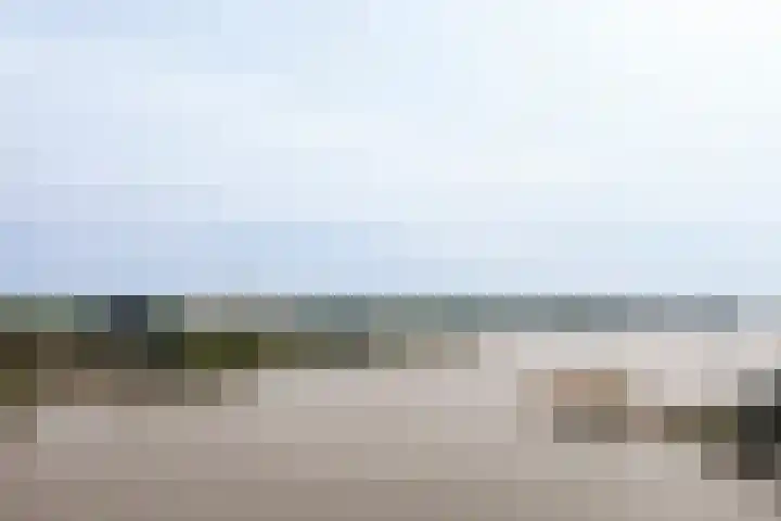 Schoonhovenseveer 13 Groot-Ammers thumbnail 10