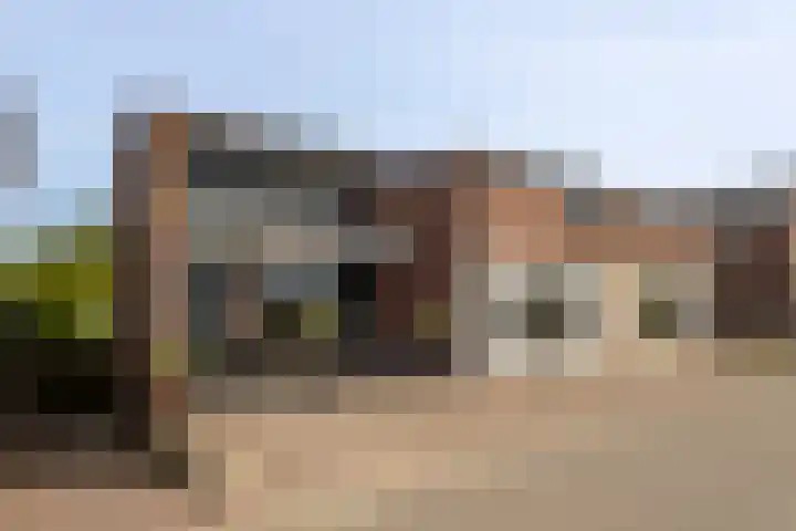 Schoonhovenseveer 13 Groot-Ammers thumbnail 11