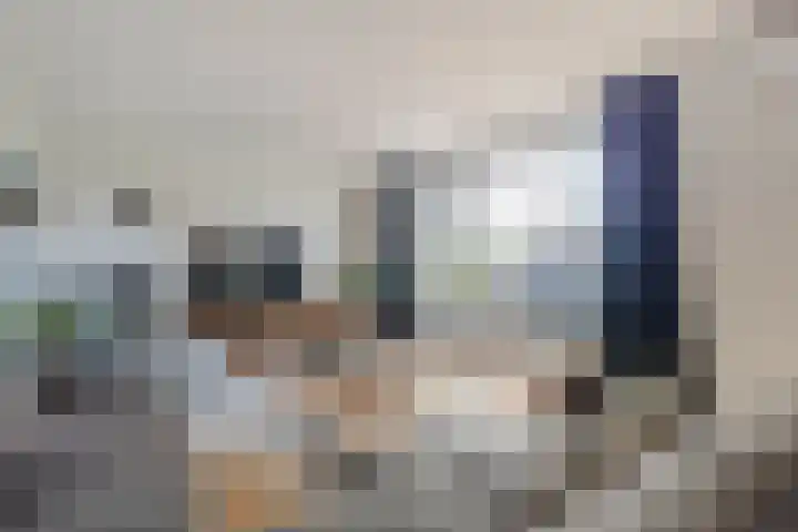 Schoonhovenseveer 13 Groot-Ammers thumbnail 14