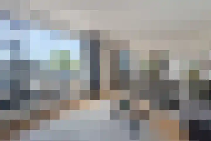 Schoonhovenseveer 13 Groot-Ammers thumbnail 15