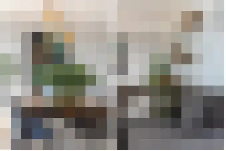 Schoonhovenseveer 13 Groot-Ammers thumbnail 16