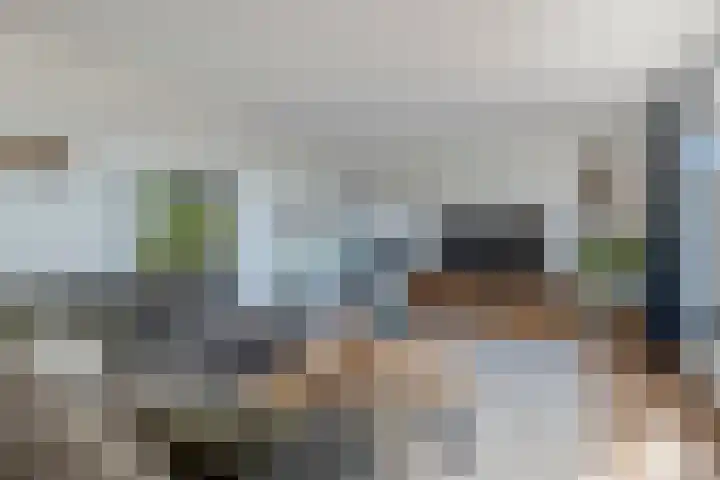 Schoonhovenseveer 13 Groot-Ammers thumbnail 17