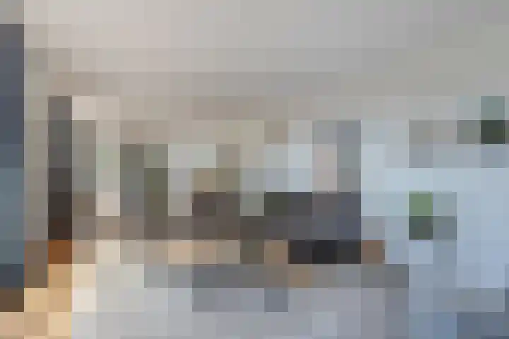 Schoonhovenseveer 13 Groot-Ammers thumbnail 18