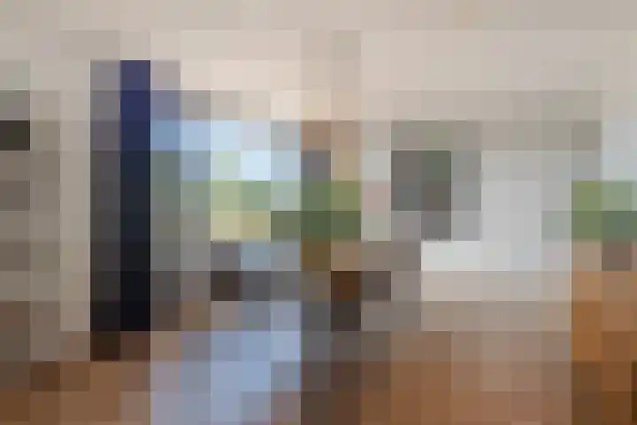 Schoonhovenseveer 13 Groot-Ammers thumbnail 19