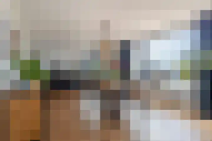 Schoonhovenseveer 13 Groot-Ammers thumbnail 20