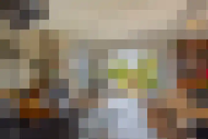 Schoonhovenseveer 13 Groot-Ammers thumbnail 21
