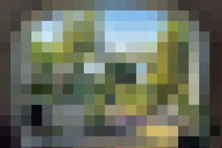 Schoonhovenseveer 13 Groot-Ammers thumbnail 22