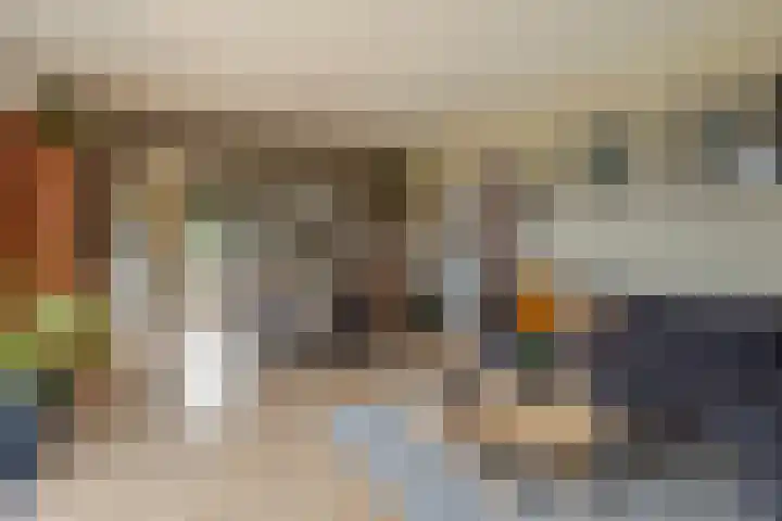 Schoonhovenseveer 13 Groot-Ammers thumbnail 23