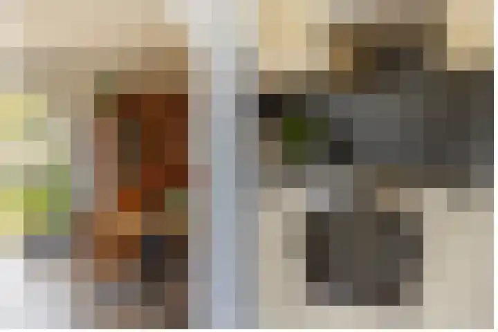Schoonhovenseveer 13 Groot-Ammers thumbnail 26