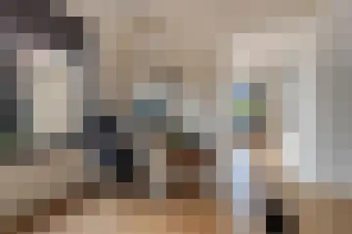 Schoonhovenseveer 13 Groot-Ammers thumbnail 33