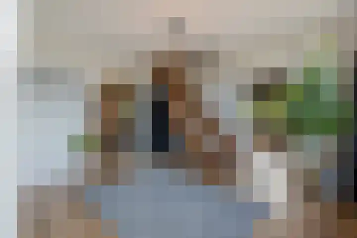Schoonhovenseveer 13 Groot-Ammers thumbnail 34