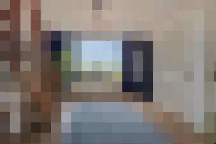 Schoonhovenseveer 13 Groot-Ammers thumbnail 35