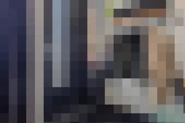 Schoonhovenseveer 13 Groot-Ammers thumbnail 36