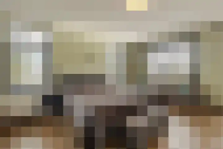 Schoonhovenseveer 13 Groot-Ammers thumbnail 39