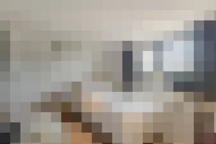 Schoonhovenseveer 13 Groot-Ammers thumbnail 41
