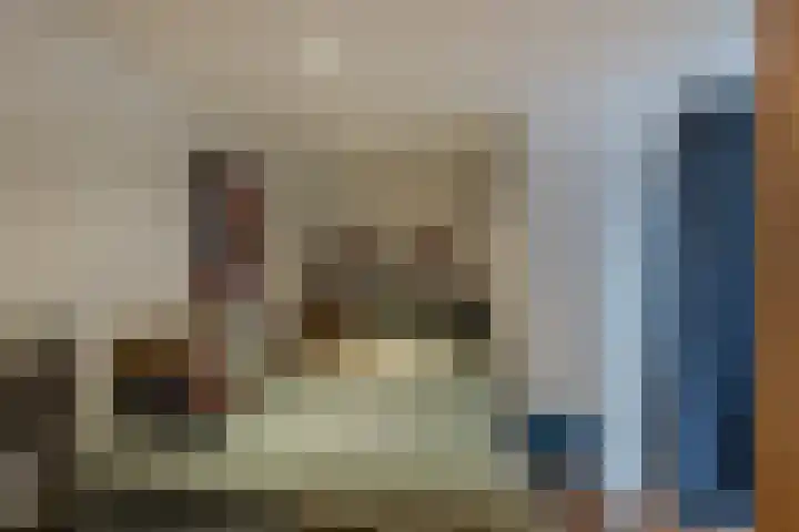 Schoonhovenseveer 13 Groot-Ammers thumbnail 42
