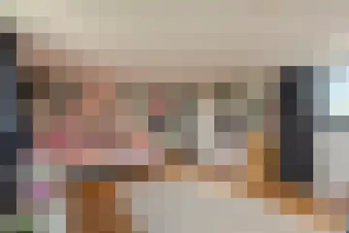 Schoonhovenseveer 13 Groot-Ammers thumbnail 44