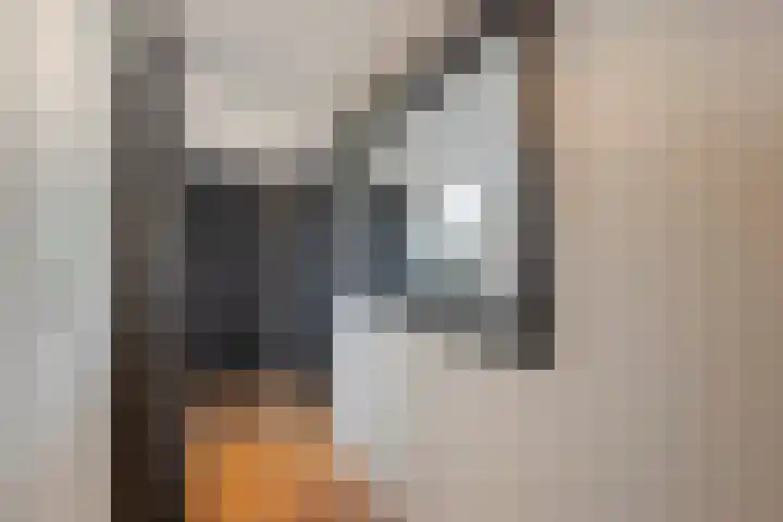 Schoonhovenseveer 13 Groot-Ammers thumbnail 47