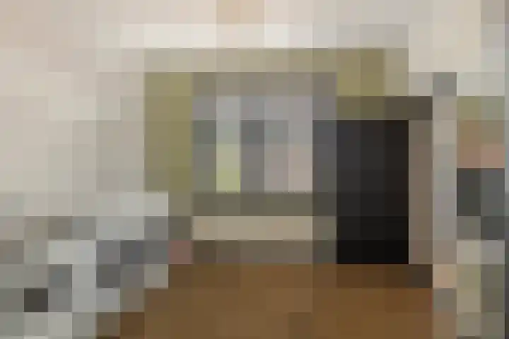 Schoonhovenseveer 13 Groot-Ammers thumbnail 48