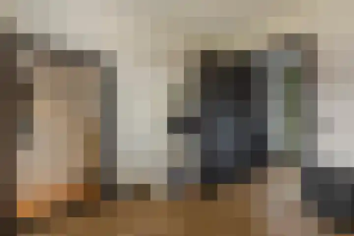 Schoonhovenseveer 13 Groot-Ammers thumbnail 49