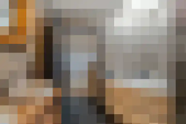 Schoonhovenseveer 13 Groot-Ammers thumbnail 52