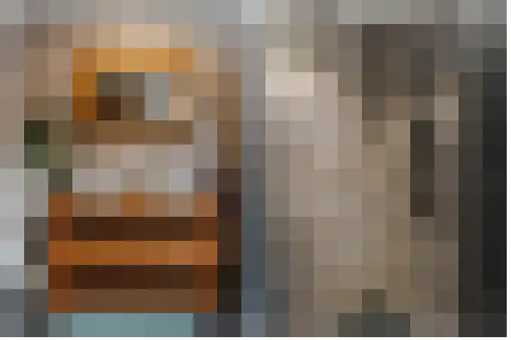 Schoonhovenseveer 13 Groot-Ammers thumbnail 53