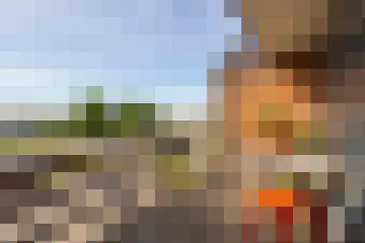 Schoonhovenseveer 13 Groot-Ammers thumbnail 54