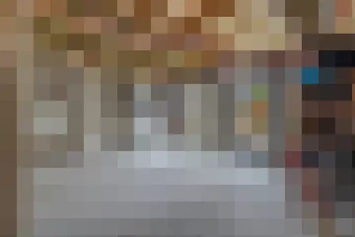 Schoonhovenseveer 13 Groot-Ammers thumbnail 56