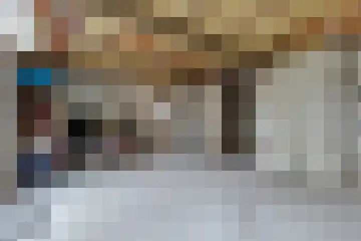 Schoonhovenseveer 13 Groot-Ammers thumbnail 57
