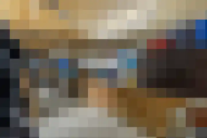 Schoonhovenseveer 13 Groot-Ammers thumbnail 58