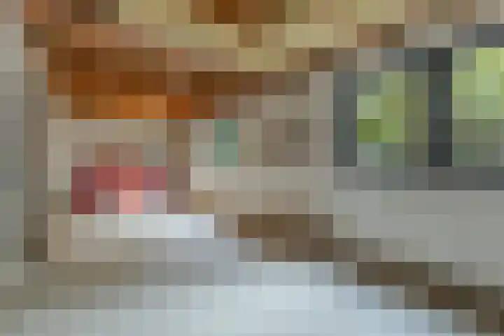 Schoonhovenseveer 13 Groot-Ammers thumbnail 59