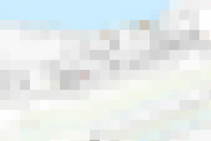 Schoonhovenseveer 13 Groot-Ammers thumbnail 6