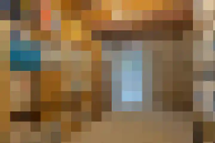 Schoonhovenseveer 13 Groot-Ammers thumbnail 61