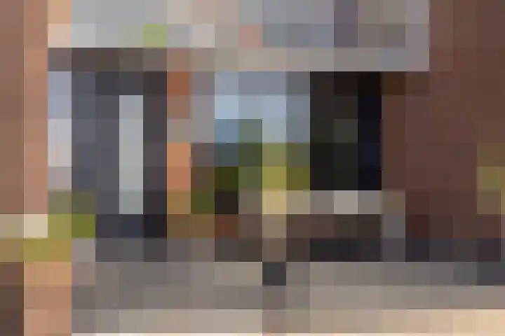 Schoonhovenseveer 13 Groot-Ammers thumbnail 63