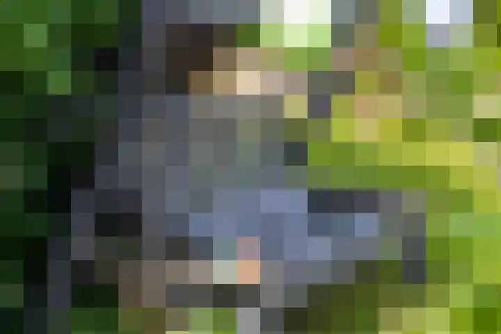 Schoonhovenseveer 13 Groot-Ammers thumbnail 67