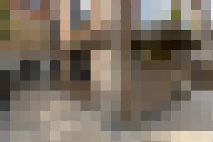 Schoonhovenseveer 13 Groot-Ammers thumbnail 69