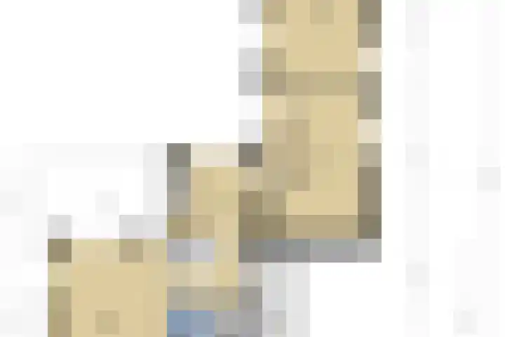 Schoonhovenseveer 13 Groot-Ammers thumbnail 79
