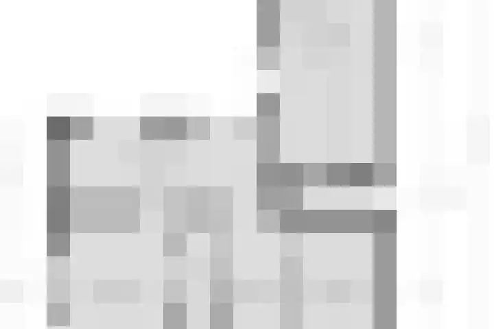 Schoonhovenseveer 13 Groot-Ammers thumbnail 80