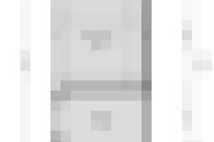 Schoonhovenseveer 13 Groot-Ammers thumbnail 81