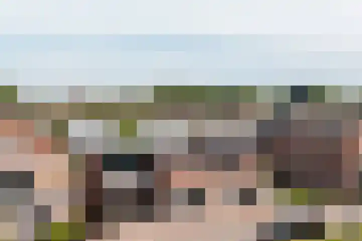 Schoonhovenseveer 13 Groot-Ammers thumbnail 83