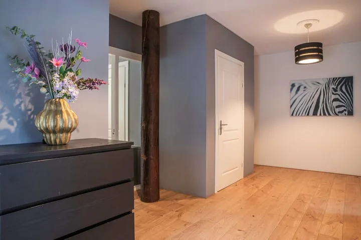 Schoonloërstraat 5 Grolloo thumbnail 10