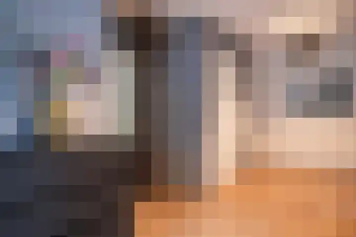 Schoonloërstraat 5 Grolloo thumbnail 10