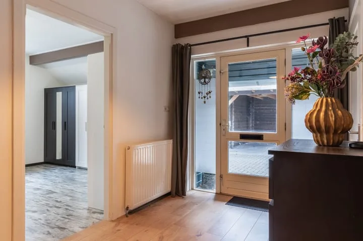 Schoonloërstraat 5 Grolloo thumbnail 11