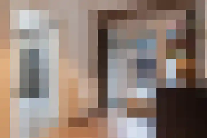 Schoonloërstraat 5 Grolloo thumbnail 11