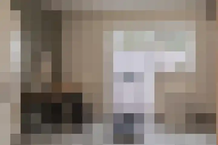 Schoonloërstraat 5 Grolloo thumbnail 12