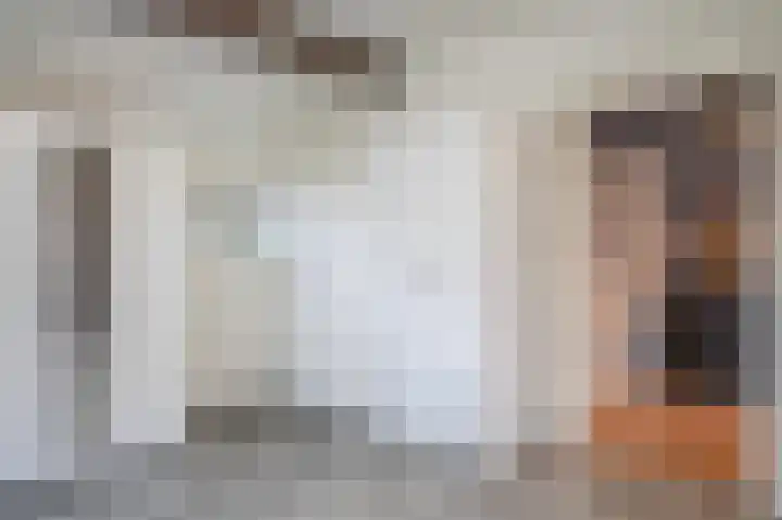 Schoonloërstraat 5 Grolloo thumbnail 13