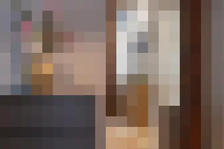 Schoonloërstraat 5 Grolloo thumbnail 14
