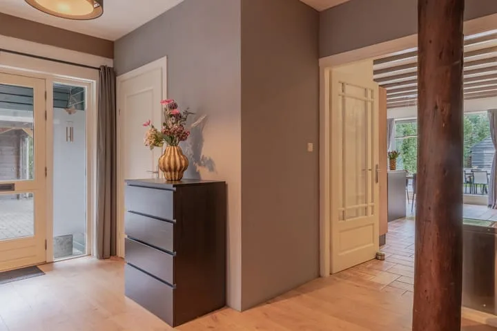 Schoonloërstraat 5 Grolloo thumbnail 15